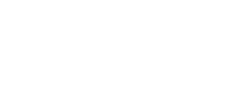 Assets Text Letme Invited